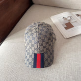 China Replica Gucci Hats 20usd Only